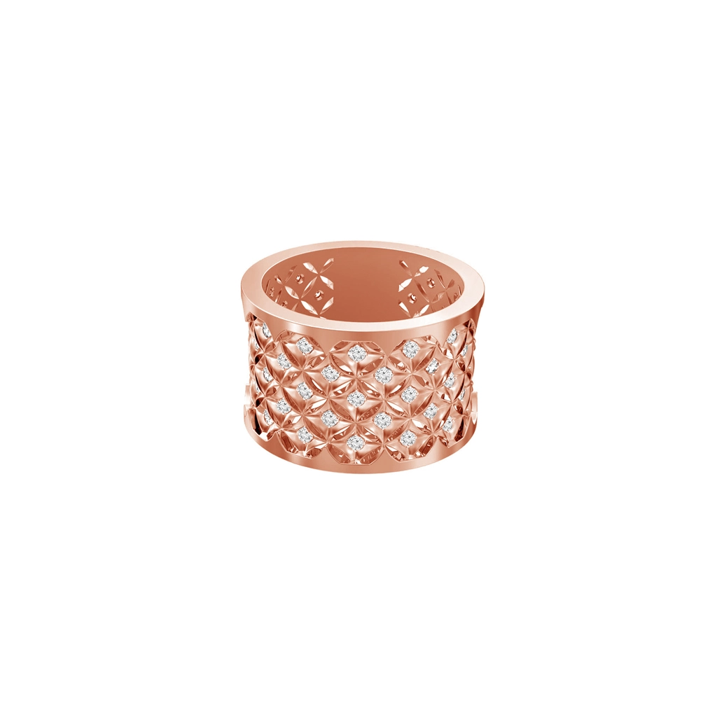 3-723bague-ikra-GM-view-1-OK-OB-3.webp