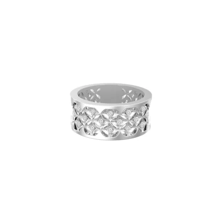 Bague Ikra MM