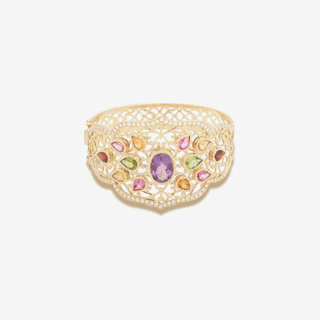 Bracelet Néo Beldi