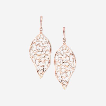 Boucles D’oreilles Néo Beldi