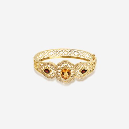 Bracelet Néo Beldi