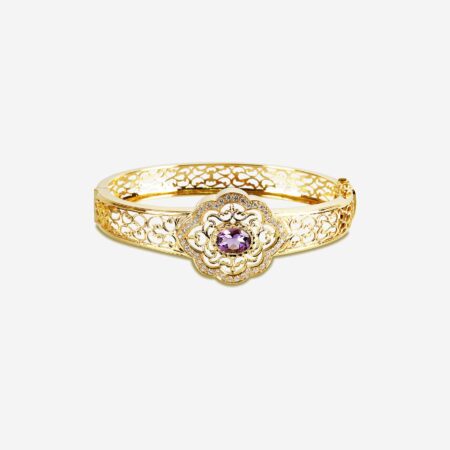 Bracelet Néo Beldi