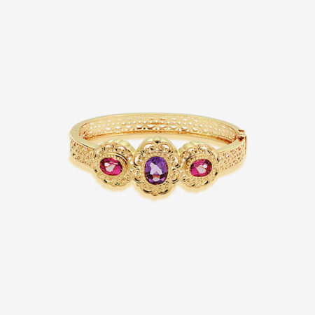Bracelet Beldi Contemporain
