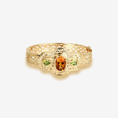 Bracelet Beldi Contemporain