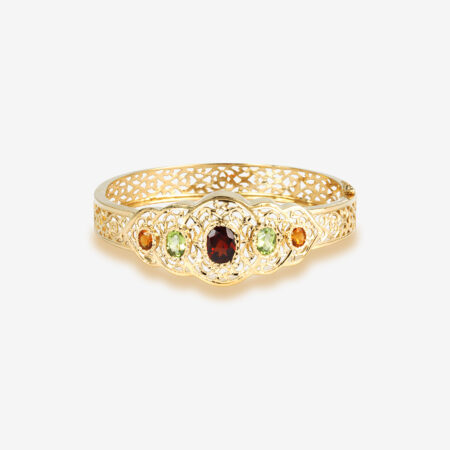 Bracelet Beldi Contemporain