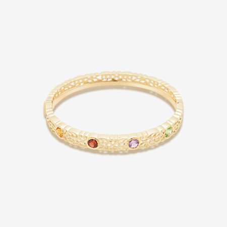 Bracelet Beldi Contemporain