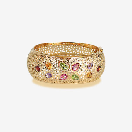 Bracelet Beldi Contemporain