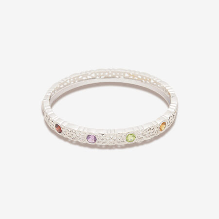 Bracelet Beldi Contemporain