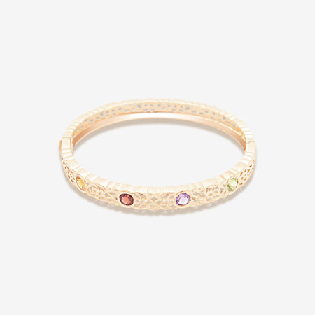 Bracelet Beldi Contemporain