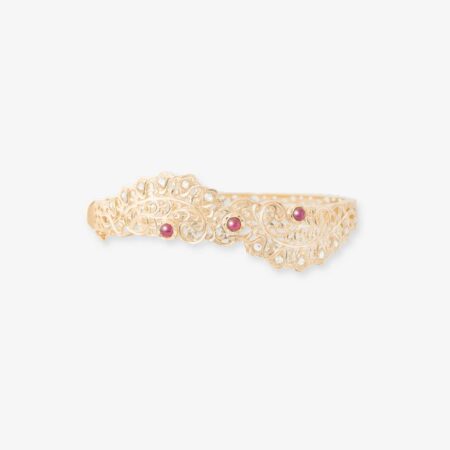 Bracelet Beldi Traditionnel