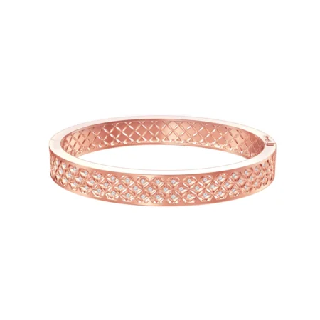Bracelet Ikra Manchette