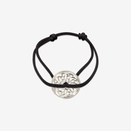Bracelet Sweet Beldi Cercle