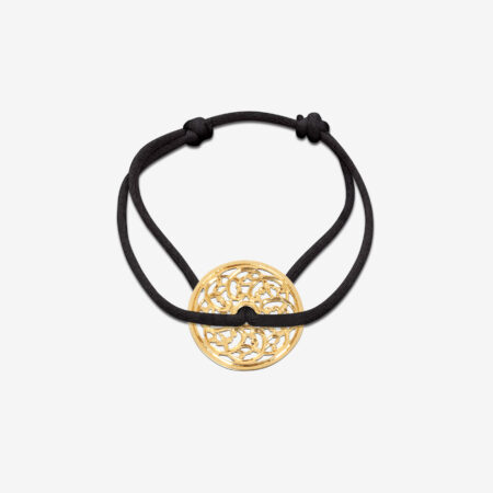 Bracelet Sweet Beldi Cercle