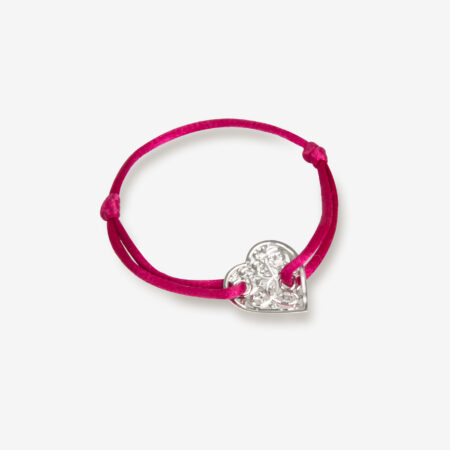 Bracelet Sweet Beldi Cœur
