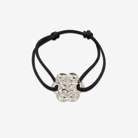 Bracelet Sweet Beldi Fleur
