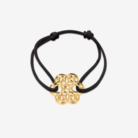 Bracelet Sweet Beldi Fleur