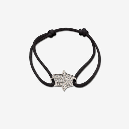 Bracelet Sweet Beldi Khmissa