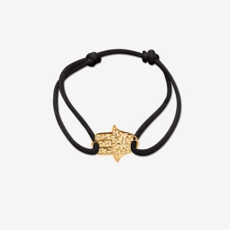 Bracelet Sweet Beldi Khmissa