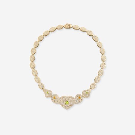 Collier Néo Beldi