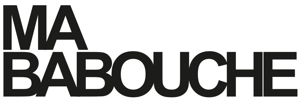 MB_Logo_Ma-Babouche.jpg MB_Logo_Ma-Babouche.jpg