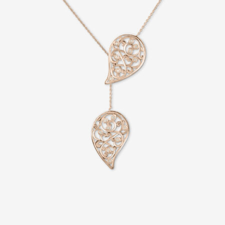Pendentif Néo Beldi
