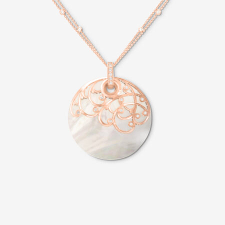 Pendentif Néo Beldi