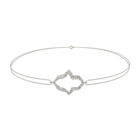 Bracelet Dalya1