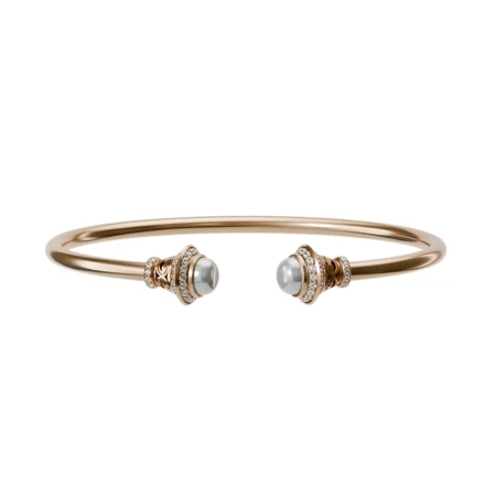 Bracelet Néo Beldi 1