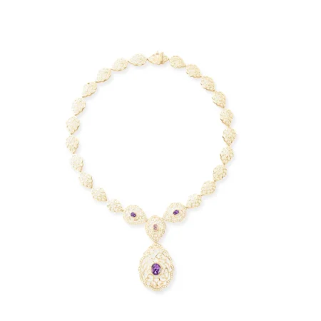 Collier Néo Beldi
