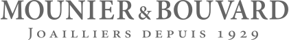 cropped-logo_gray.png