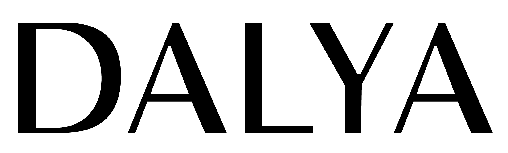 dalya-logo.png dalya-logo.png