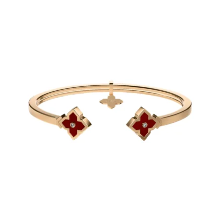 Bracelet Flexible Zeyna