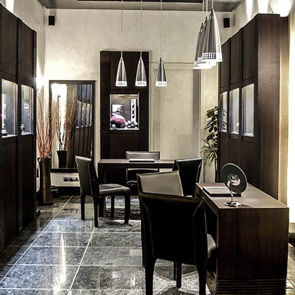 Boutique-Maarif-Mounier-Bouvard-1.jpg