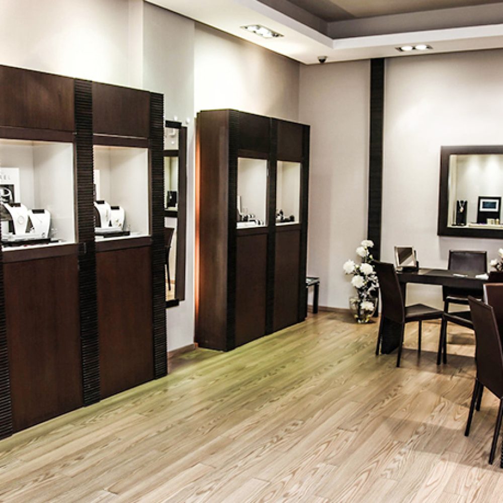 Boutique-Rabat-Mounier-Bouvard-retouche-2.jpg