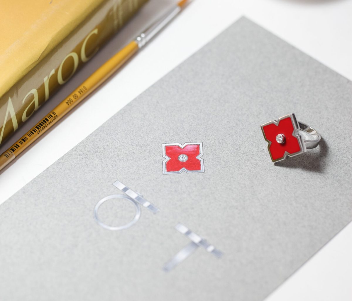 Copie-de-ZEYNA-BAGUE-GOUACHE-1-scaled.jpg