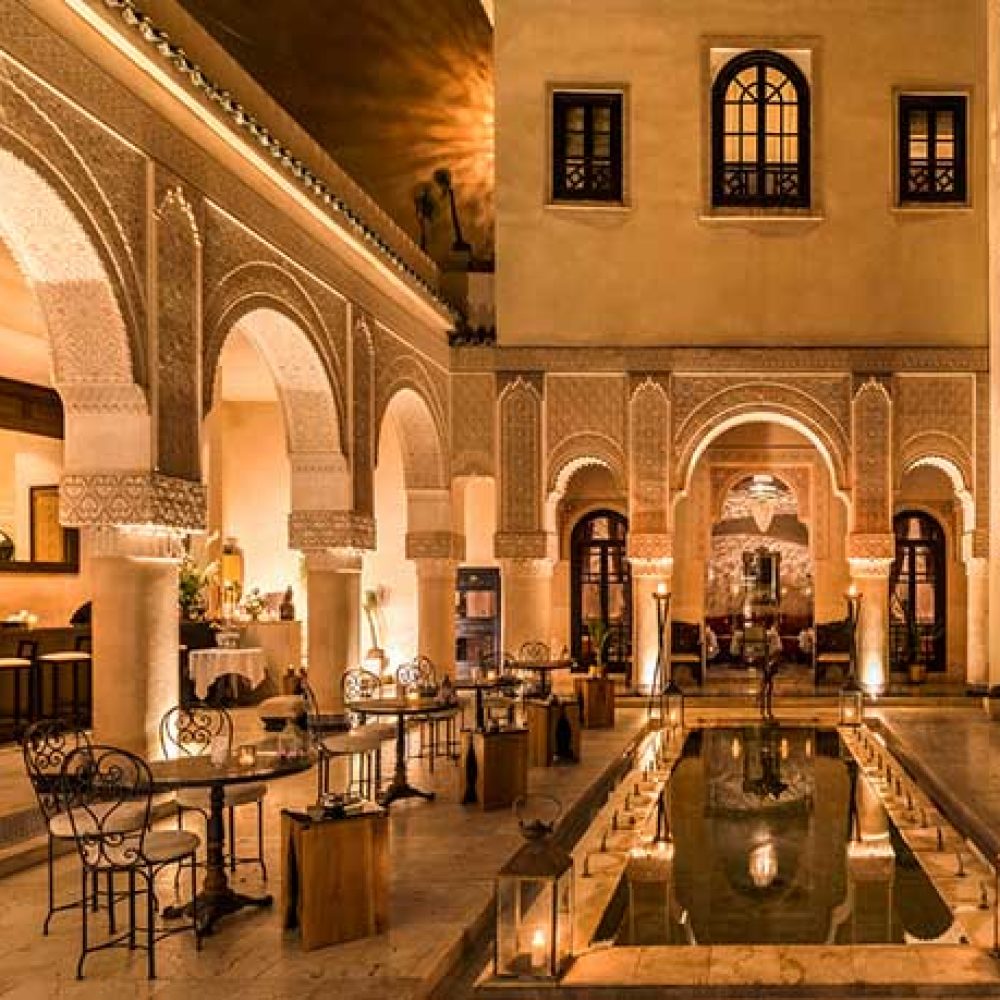 Riad-fes-Boutique-hotel-Mounier-Bouvard.jpg
