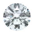 diamant-rond.png