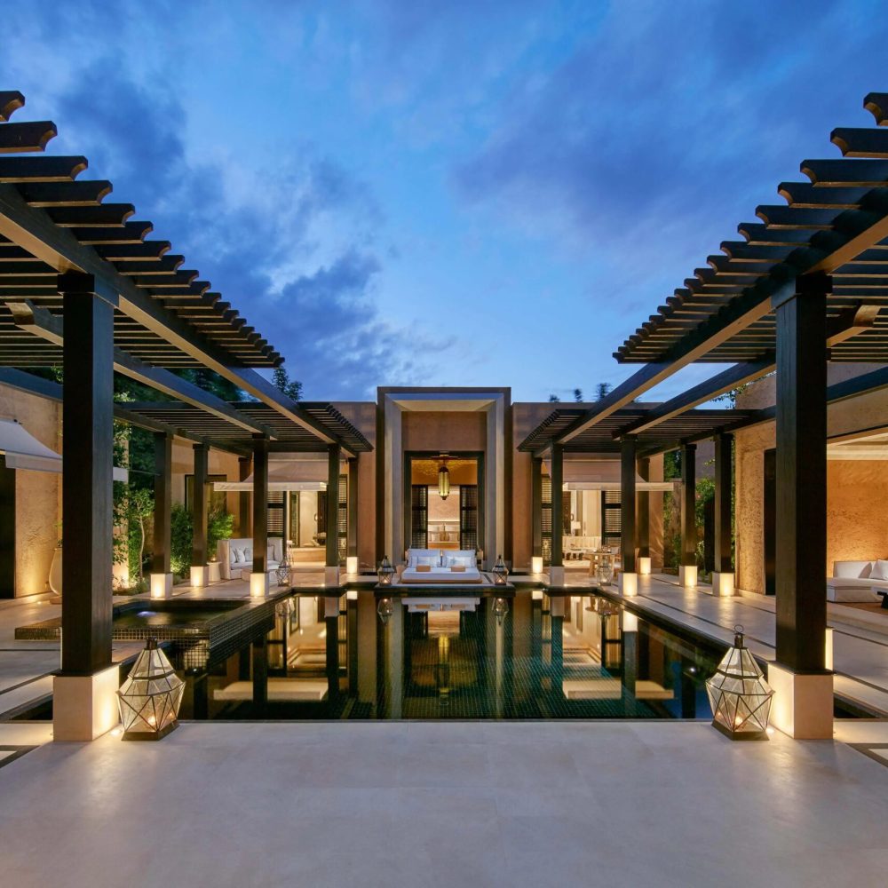 marrakech-villa-oriental-pool-terrace-dusk-scaled.jpg