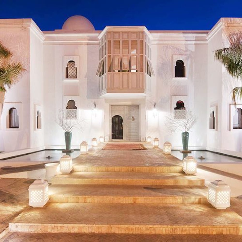 riad-blanche-MB.jpeg